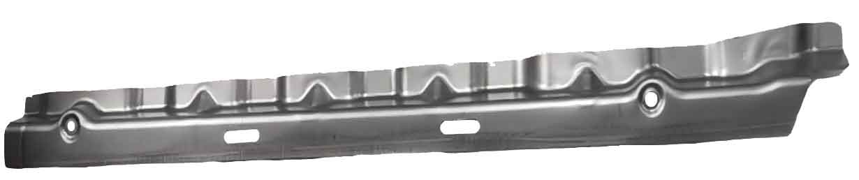 前门内板窗台加强版