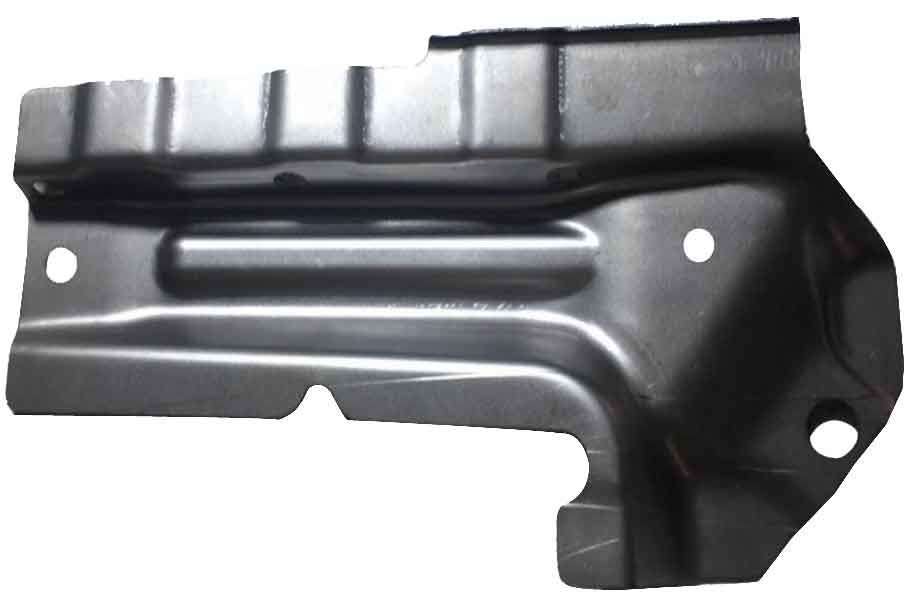 前门窗柜后加强版